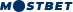 Mos Logo
