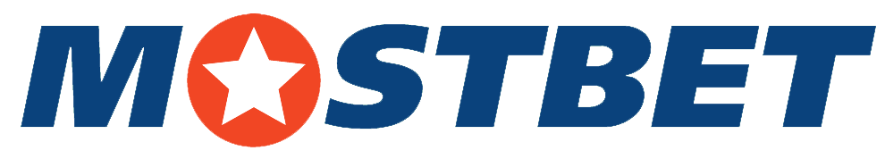 Mostbet